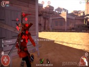 Lead and Gold: Gangs of the Wild West 9