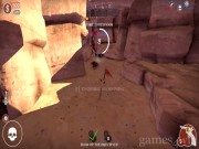 Lead and Gold: Gangs of the Wild West 10