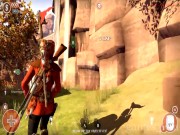 Lead and Gold: Gangs of the Wild West 11