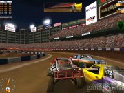 Leadfoot: Stadium Off-Road Racing 1
