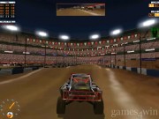 Leadfoot: Stadium Off-Road Racing 15