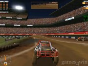 Leadfoot: Stadium Off-Road Racing 14