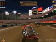 Leadfoot: Stadium Off-Road Racing 13