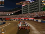 Leadfoot: Stadium Off-Road Racing 12
