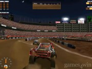 Leadfoot: Stadium Off-Road Racing 11