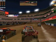 Leadfoot: Stadium Off-Road Racing 10