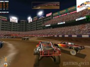 Leadfoot: Stadium Off-Road Racing 9