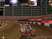 Leadfoot: Stadium Off-Road Racing 8