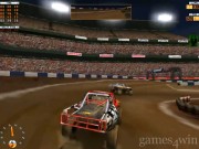 Leadfoot: Stadium Off-Road Racing 7