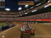 Leadfoot: Stadium Off-Road Racing 6