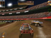 Leadfoot: Stadium Off-Road Racing 2