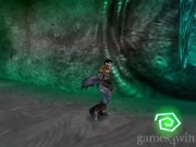 Legacy of Kain: Soul Reaver 13