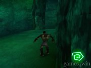 Legacy of Kain: Soul Reaver 12