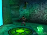 Legacy of Kain: Soul Reaver 11