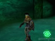 Legacy of Kain: Soul Reaver 10