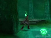 Legacy of Kain: Soul Reaver 9