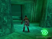 Legacy of Kain: Soul Reaver 7
