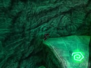 Legacy of Kain: Soul Reaver 6