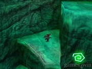 Legacy of Kain: Soul Reaver 5