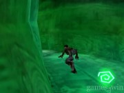 Legacy of Kain: Soul Reaver 4