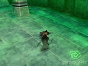 Legacy of Kain: Soul Reaver 3