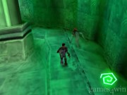 Legacy of Kain: Soul Reaver 2