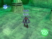 Legacy of Kain: Soul Reaver 15