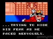 Legend of Illusion Starring Mickey Mouse 4