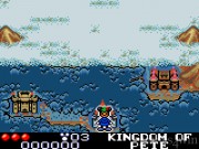 Legend of Illusion Starring Mickey Mouse 7