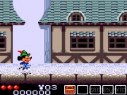 Legend of Illusion Starring Mickey Mouse 11