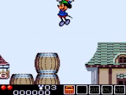 Legend of Illusion Starring Mickey Mouse 12