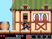 Legend of Illusion Starring Mickey Mouse 14
