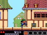 Legend of Illusion Starring Mickey Mouse 15