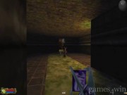 Legends of Might & Magic 1