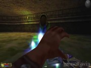 Legends of Might & Magic 14