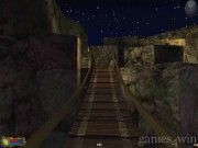 Legends of Might & Magic 12