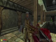 Legends of Might & Magic 11