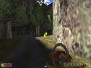 Legends of Might & Magic 10