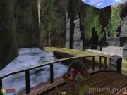 Legends of Might & Magic 9