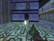 Legends of Might & Magic 8