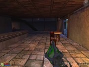 Legends of Might & Magic 7