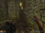 Legends of Might & Magic 6