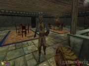 Legends of Might & Magic 4