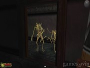 Legends of Might & Magic 3