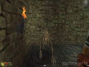 Legends of Might & Magic 2