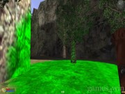 Legends of Might & Magic 15