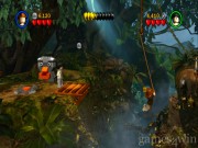LEGO Indiana Jones: The Original Adventures 3