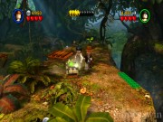 LEGO Indiana Jones: The Original Adventures 4