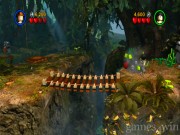 LEGO Indiana Jones: The Original Adventures 5