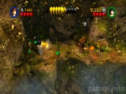 LEGO Indiana Jones: The Original Adventures 7